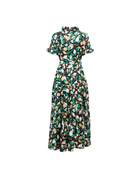 Long And Sassy La DoubleJ: Orchard Long And Sassy La DoubleJ: Orchard DRE0017SIL001