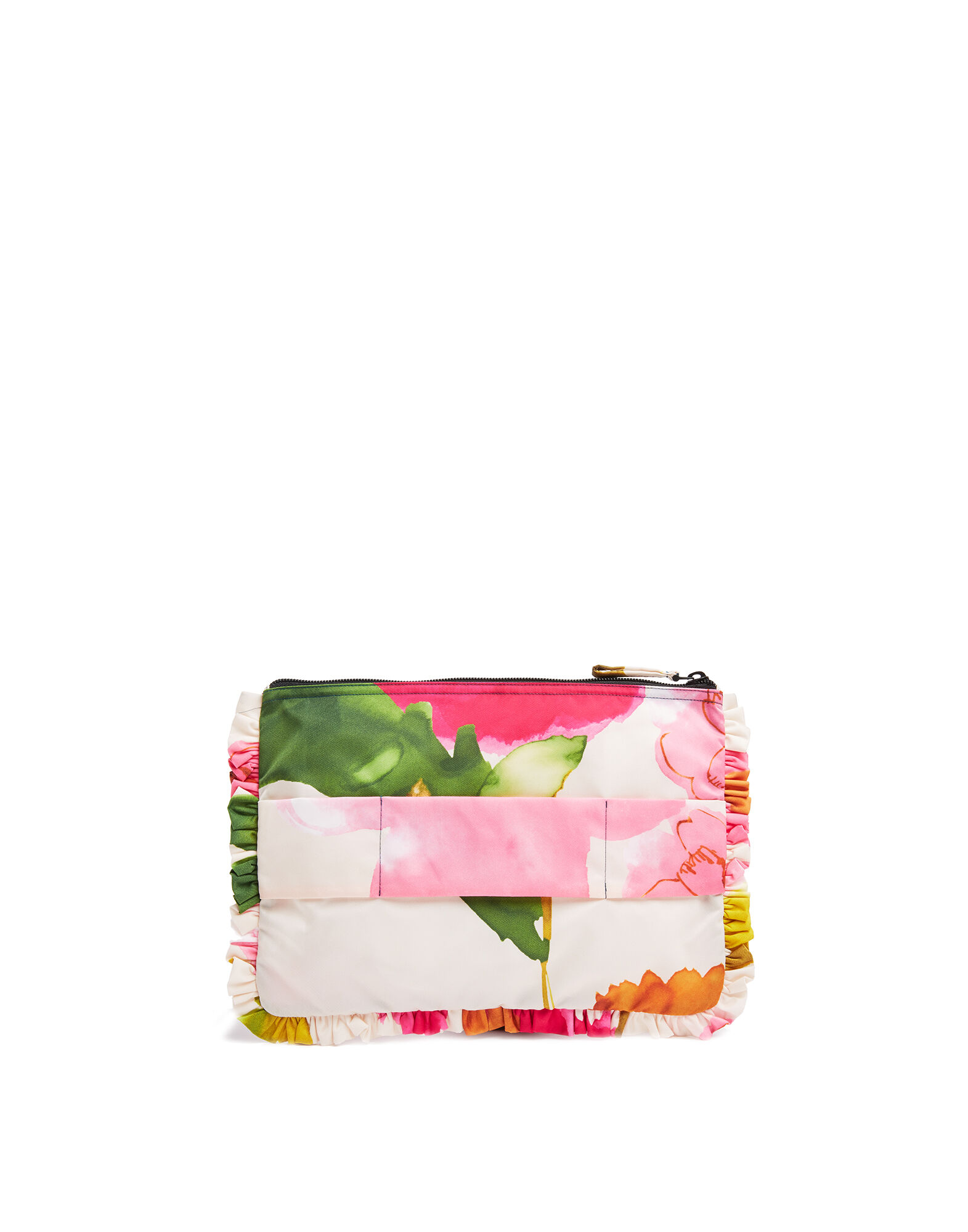 Hand Pochette La DoubleJ: Prom Hand Pochette LaDoubleJ: Prom BAG0002NYL001