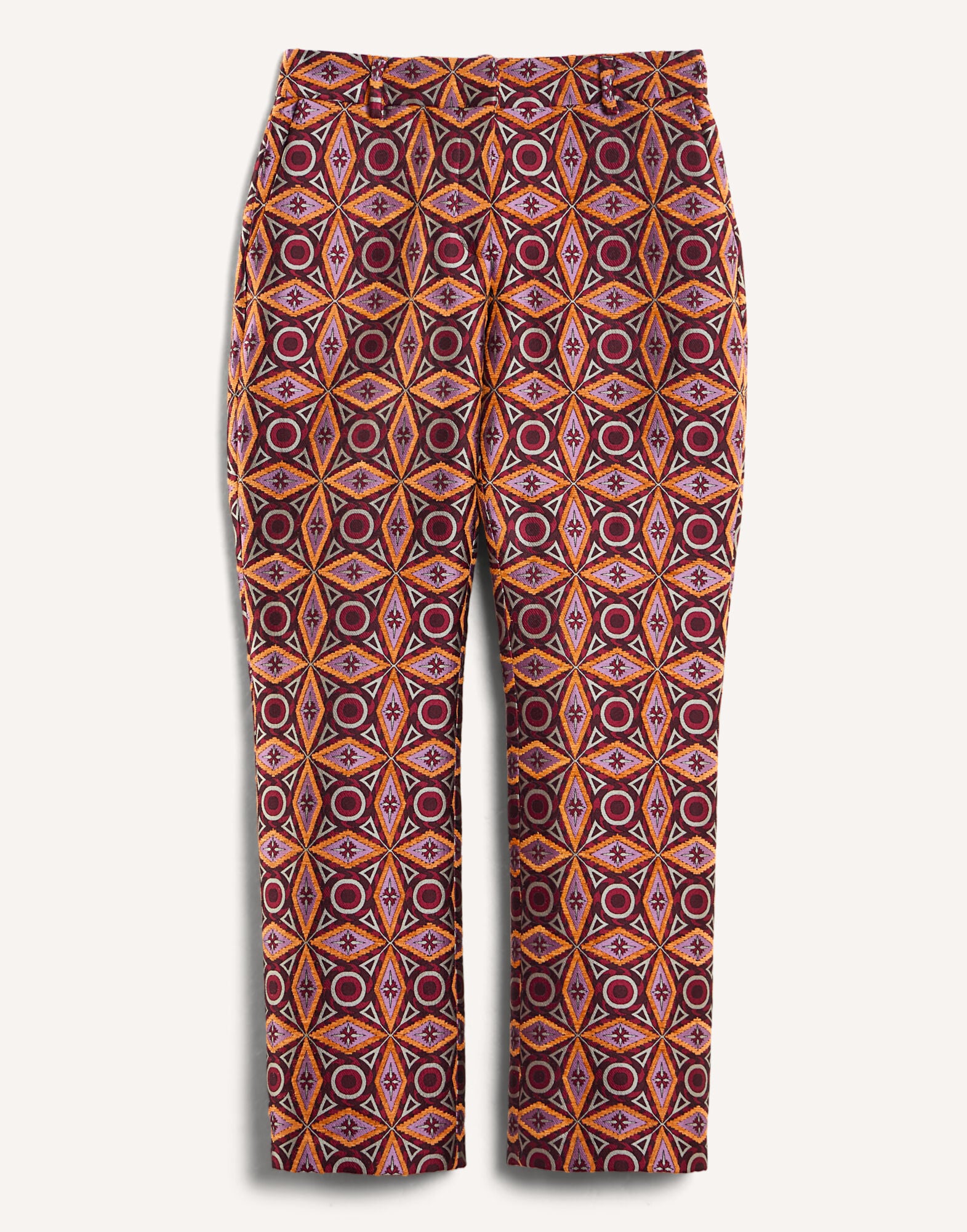 24/7 Pants La DoubleJ: Diamond Blue Petrol 24/7 Pants La DoubleJ: Diamond Blue Petrol TRO0069JCQ142