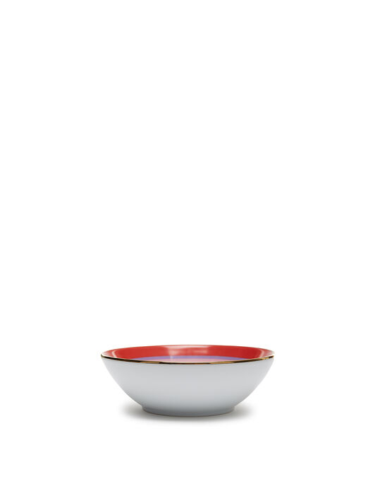 Gelato Cup Set of 4 La DoubleJ: Rainbow Mix DIS0044CER001