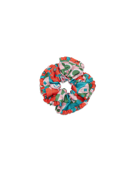 Scrunchie La DoubleJ: Nectar Scrunchie La DoubleJ: Nectar SCR0005FOD001