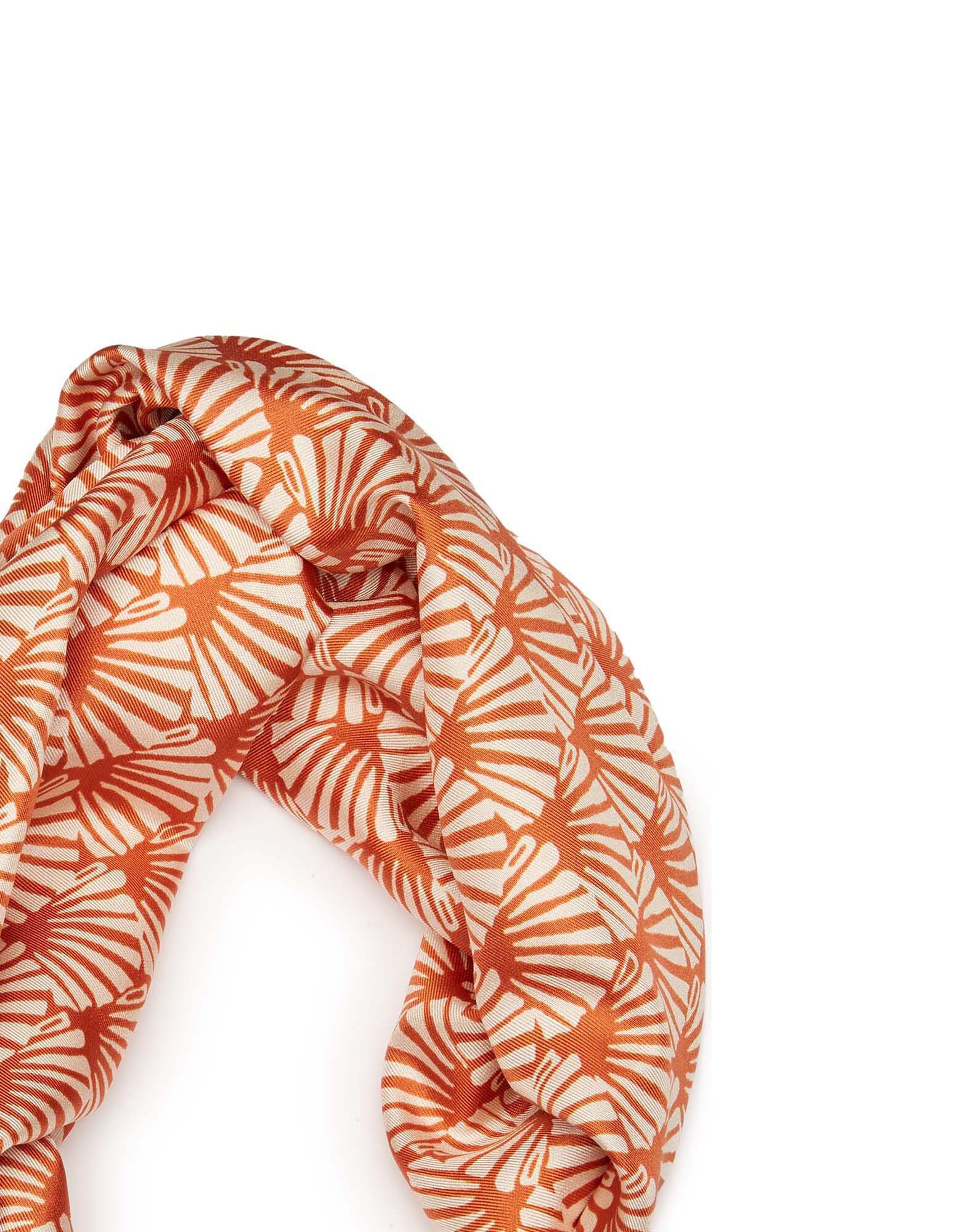 Pinup Headband La DoubleJ: Ventaglio Pinup Headband La DoubleJ: Ventaglio HEB0001FOD001