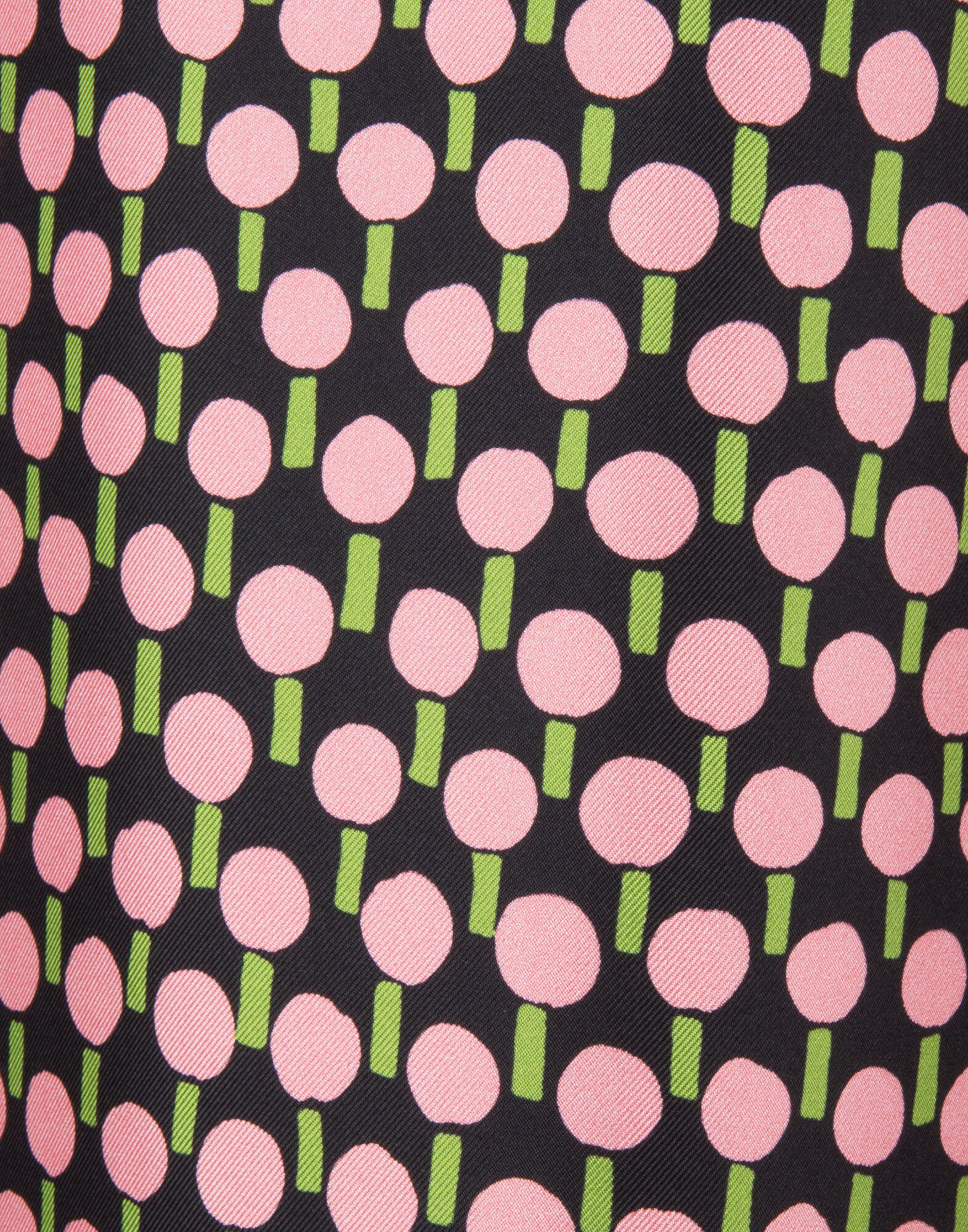 Palazzo Pants La DoubleJ: Ping Pong Palazzo Pants LaDoubleJ: Ping Pong TRO0003SIL001