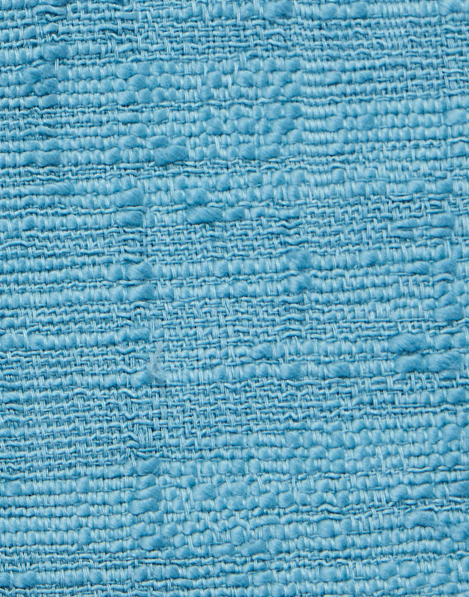 Hendrix Pants La DoubleJ: Solid Light Blue Hendrix Pants La DoubleJ: Solid Light Blue TRO0014COT005