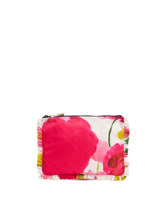Hand Pochette La DoubleJ: Prom Hand Pochette LaDoubleJ: Prom BAG0002NYL001