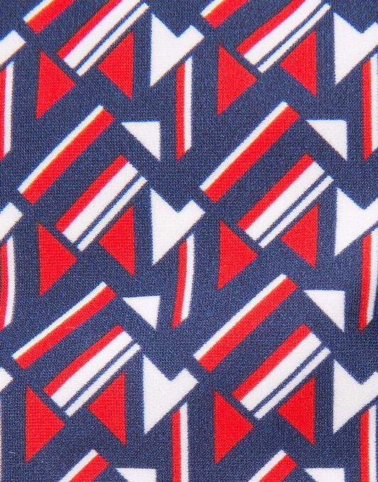 Rouches Bikini Bottom LaDoubleJ: Mikado SWI0006LYC001