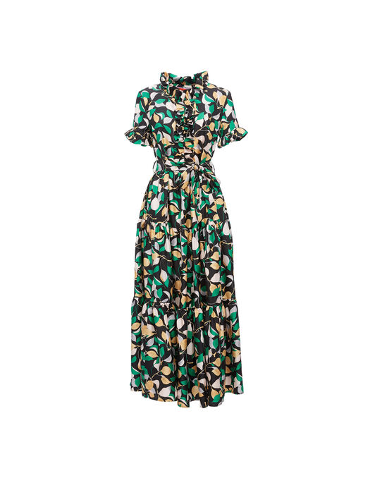 Long And Sassy La DoubleJ: Orchard Long And Sassy La DoubleJ: Orchard DRE0017SIL001
