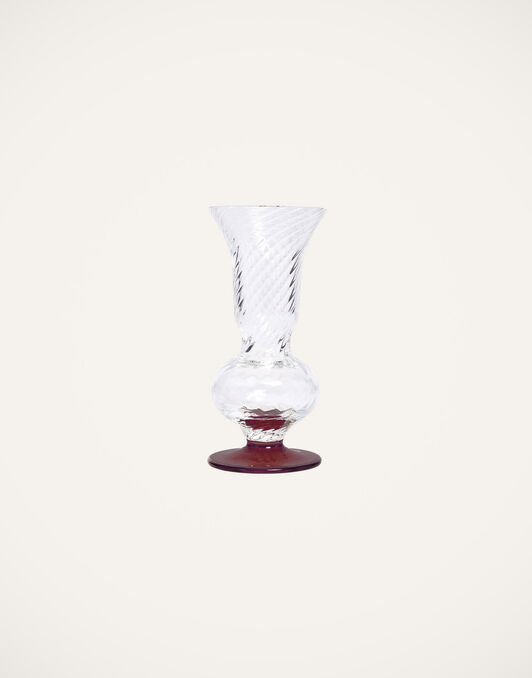 Sippers Set Of 4 La DoubleJ: Rainbow Mix GLA0030MUR001