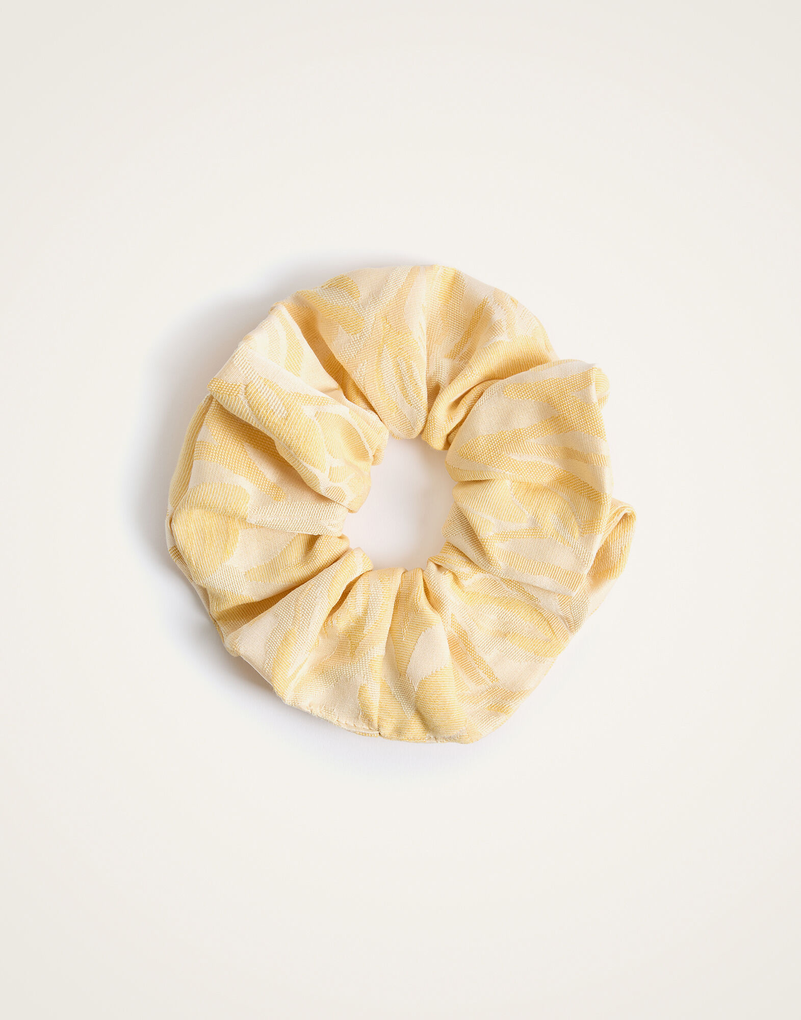 Scrunchie Set La DoubleJ: Mixed Prints Scrunchie Set La DoubleJ: Mixed Prints SCS0001MIX002
