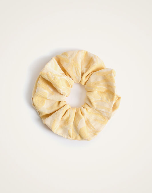 Scrunchie Set La DoubleJ: Mixed Prints Scrunchie Set La DoubleJ: Mixed Prints SCS0001MIX002