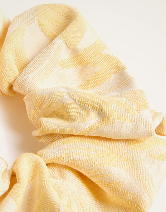 Scrunchie Set La DoubleJ: Mixed Prints Scrunchie Set La DoubleJ: Mixed Prints SCS0001MIX002