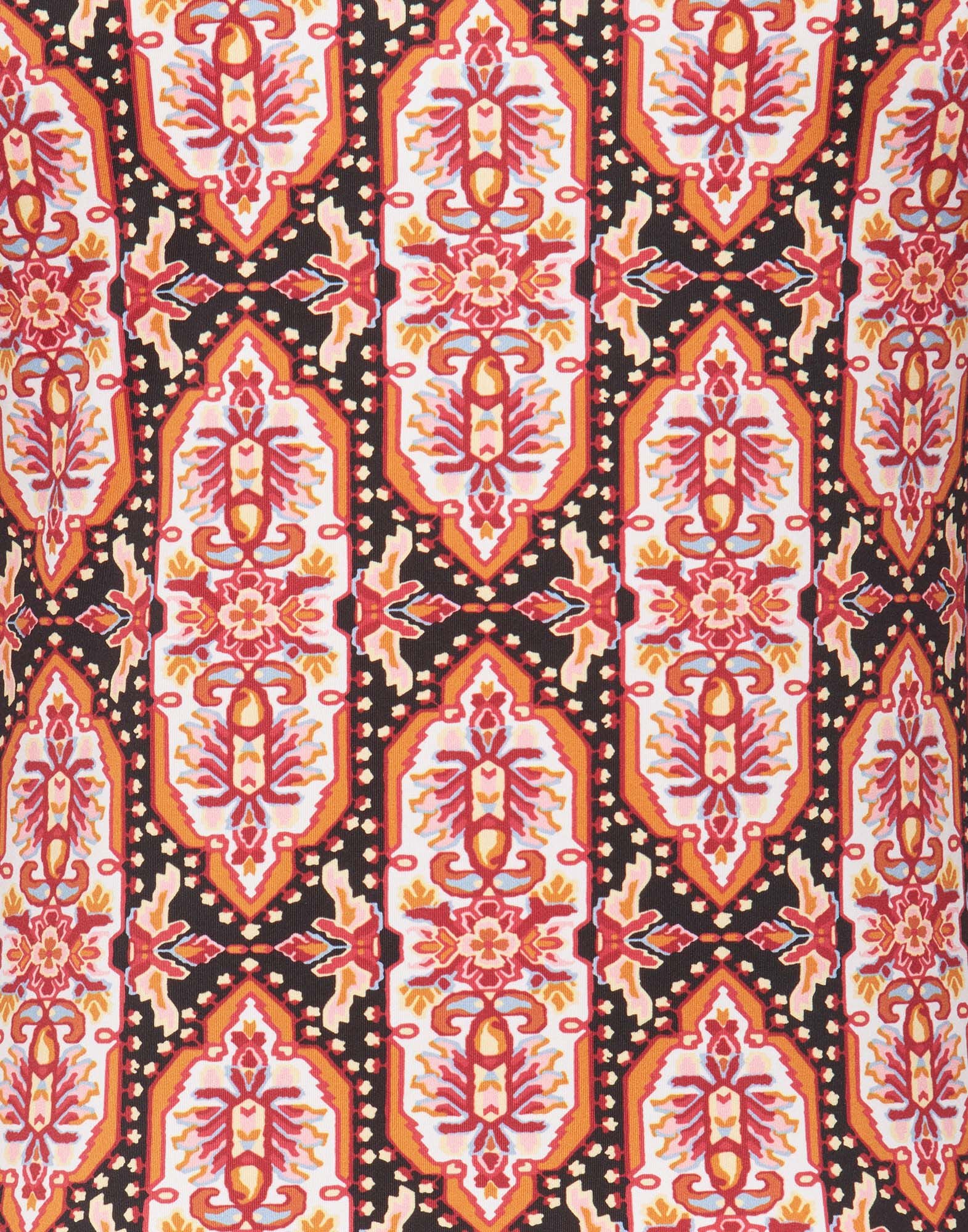 Turtleneck La DoubleJ: Tapestry SHI0030JER005
