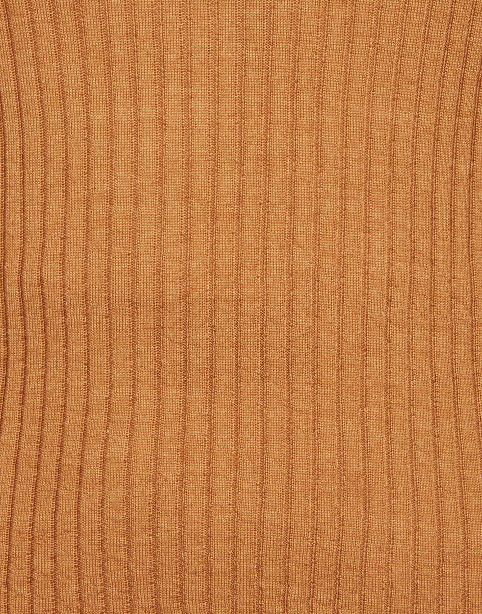 High Kick Top La DoubleJ: Camel High Kick Top La DoubleJ: Camel PUL0167KNI100
