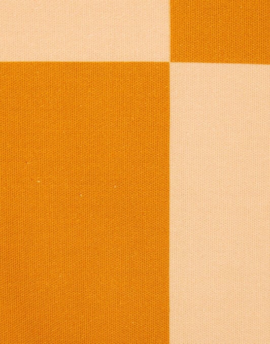 Large Tablecloth La DoubleJ: Contrada Light Pink TBC0020COT073