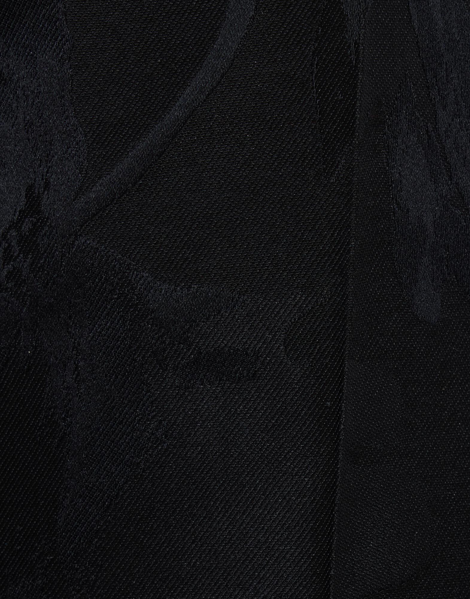 Saturday Night Pants La DoubleJ: Sylph Black Saturday Night Pants La DoubleJ: Sylph Black TRO0030JCQ096