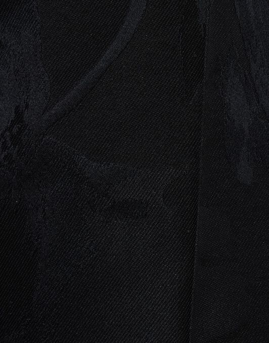 Saturday Night Pants La DoubleJ: Sylph Black Saturday Night Pants La DoubleJ: Sylph Black TRO0030JCQ096