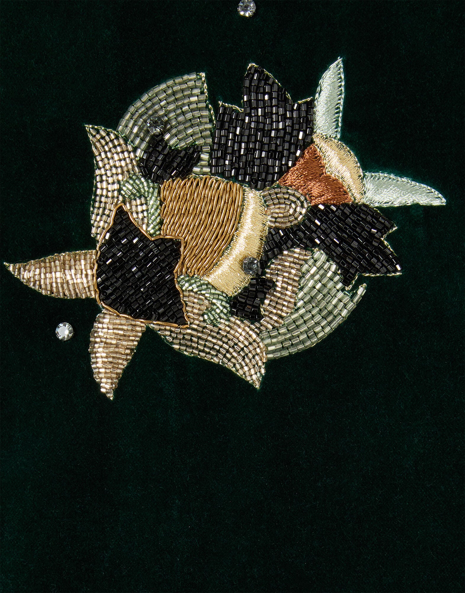 Super Mini Swing Dress La DoubleJ: Solid Blue Petrol Super Mini Swing Dress La DoubleJ: Solid Blue Petrol DRE1151VEL011