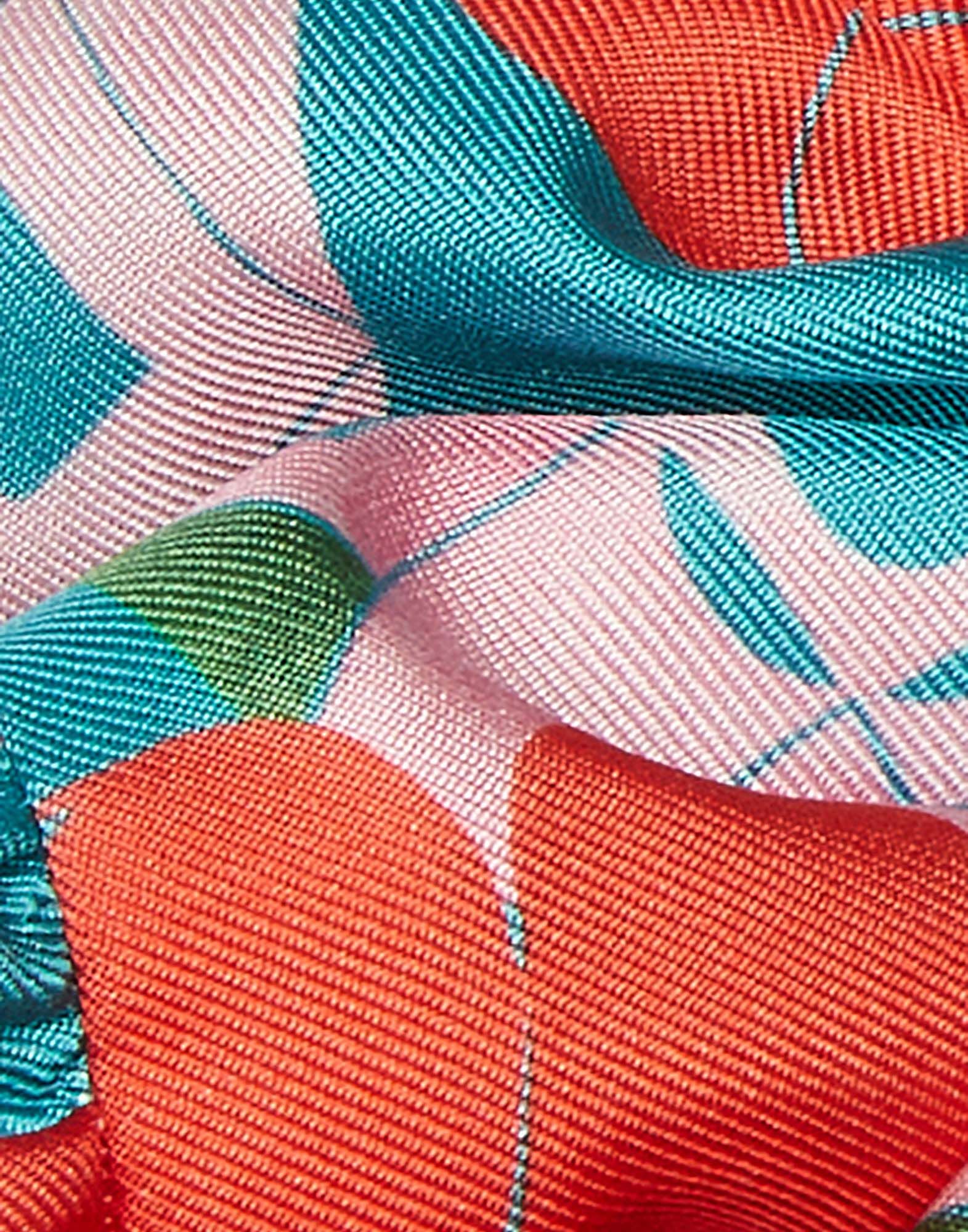 Scrunchie La DoubleJ: Nectar Scrunchie La DoubleJ: Nectar SCR0005FOD001