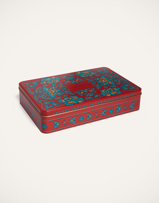 Amore Case La DoubleJ: Va Va Amore Case La DoubleJ: Va Va BOX0001TIN001