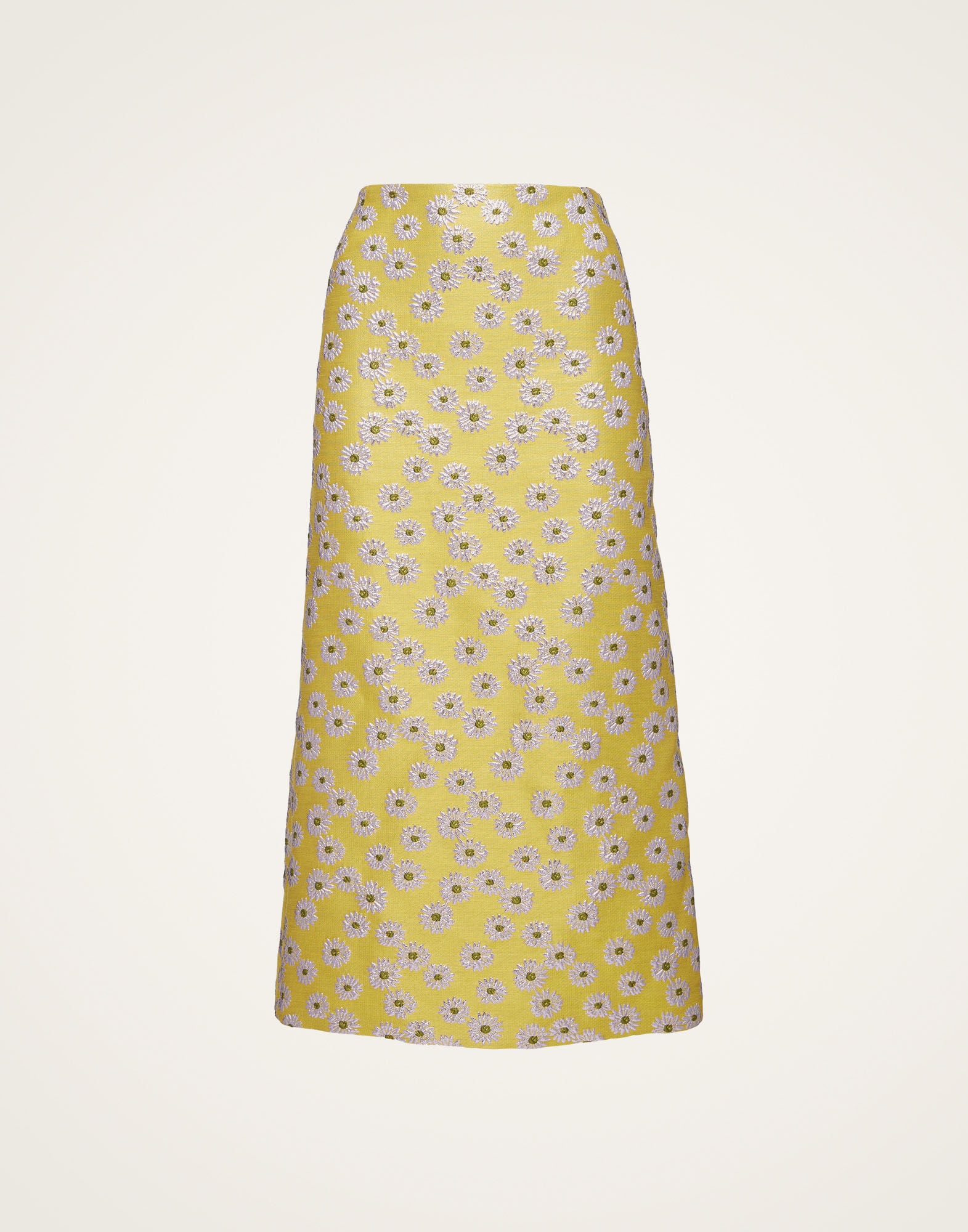 Pencil Skirt La DoubleJ: Margarita Pencil Skirt La DoubleJ: Margarita SKI0011JCQ074