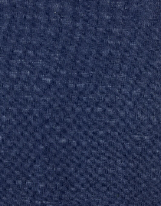 Large Napkins Set of 2 La DoubleJ: Rainbow Midnight Blue Large Napkins Set of 2 La DoubleJ: Rainbow Midnight Blue NAP0010LIN017
