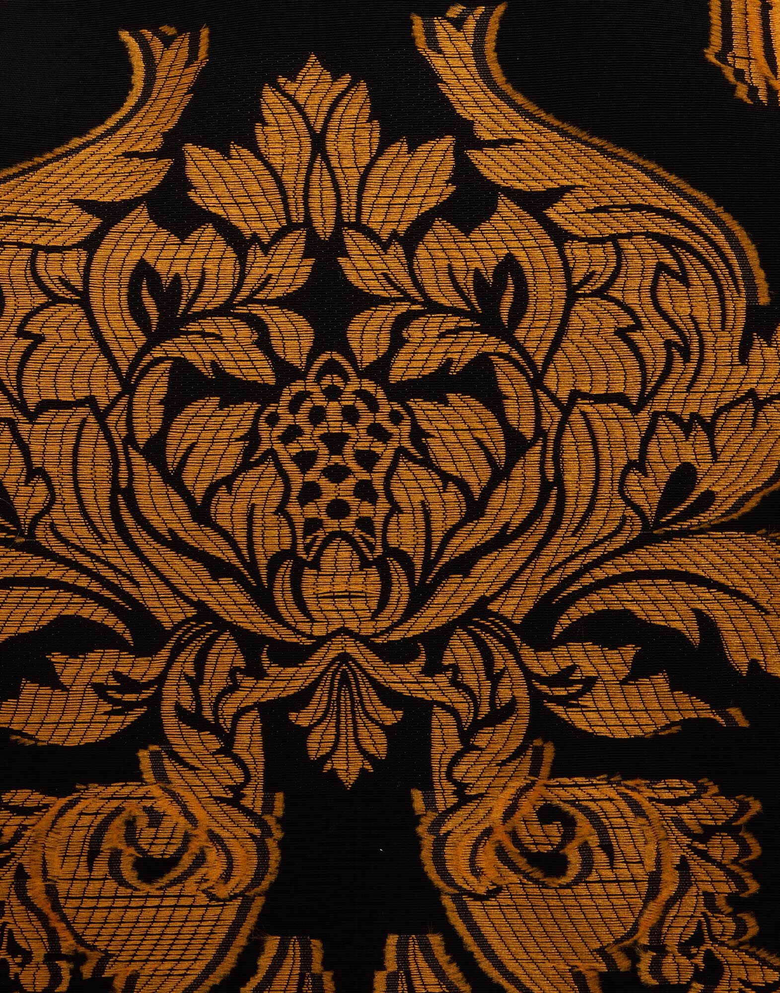 La Scala Tee La DoubleJ: Cherubs Black La Scala Tee La DoubleJ: Cherubs Black TSH0041JCQ089