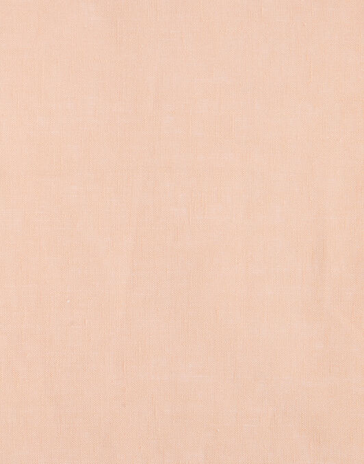 Large Napkins Set of 2 La DoubleJ: Rainbow Light Pink Large Napkins Set of 2 La DoubleJ: Rainbow Light Pink NAP0010LIN017