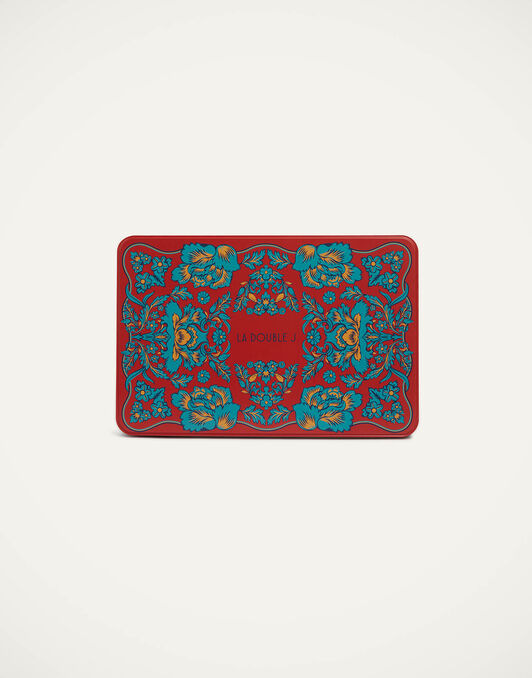 Amore Case La DoubleJ: Va Va Amore Case La DoubleJ: Va Va BOX0001TIN001
