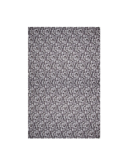 Medium Tablecloth La DoubleJ: Bosco Medium Tablecloth La DoubleJ Housewives: Bosco TBC0002LIN001
