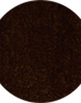 Good Butt Pants La DoubleJ: Solid Cocoa Good Butt Pants La DoubleJ: Solid Cocoa TRO0015VEL019