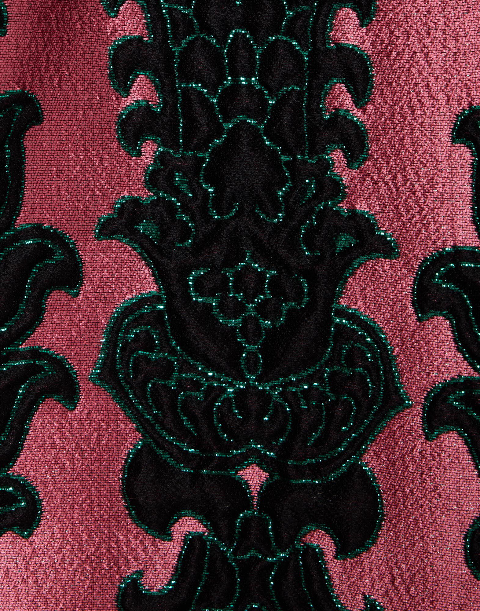 Better Than Your Boyfriend's Jacket La DoubleJ: Oltrarno Pink JAC0112JCQ084
