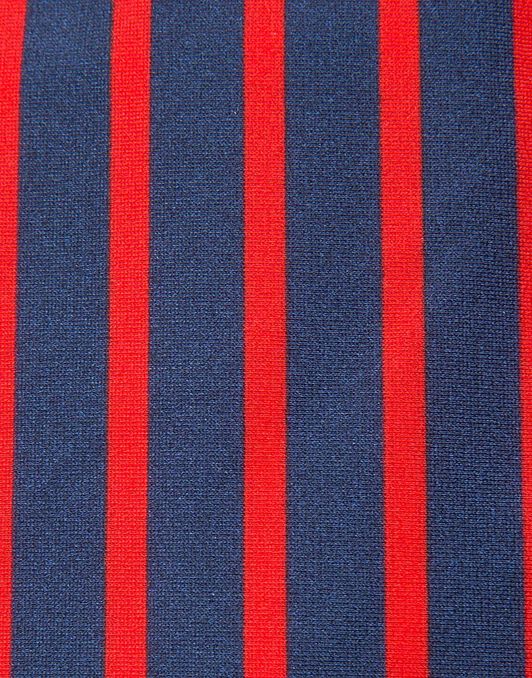 Rouches Bikini Bottom LaDoubleJ: Riviera SWI0006LYC001