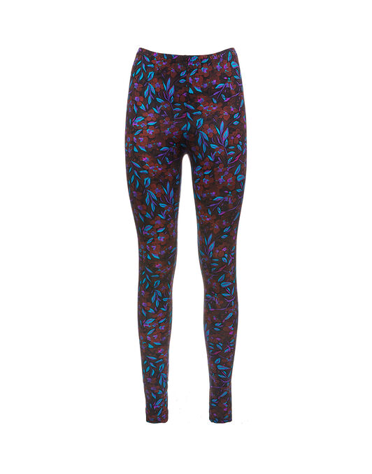 Leggings La DoubleJ: Avalon Leggings LaDoubleJ: Avalon TRO0013JER005