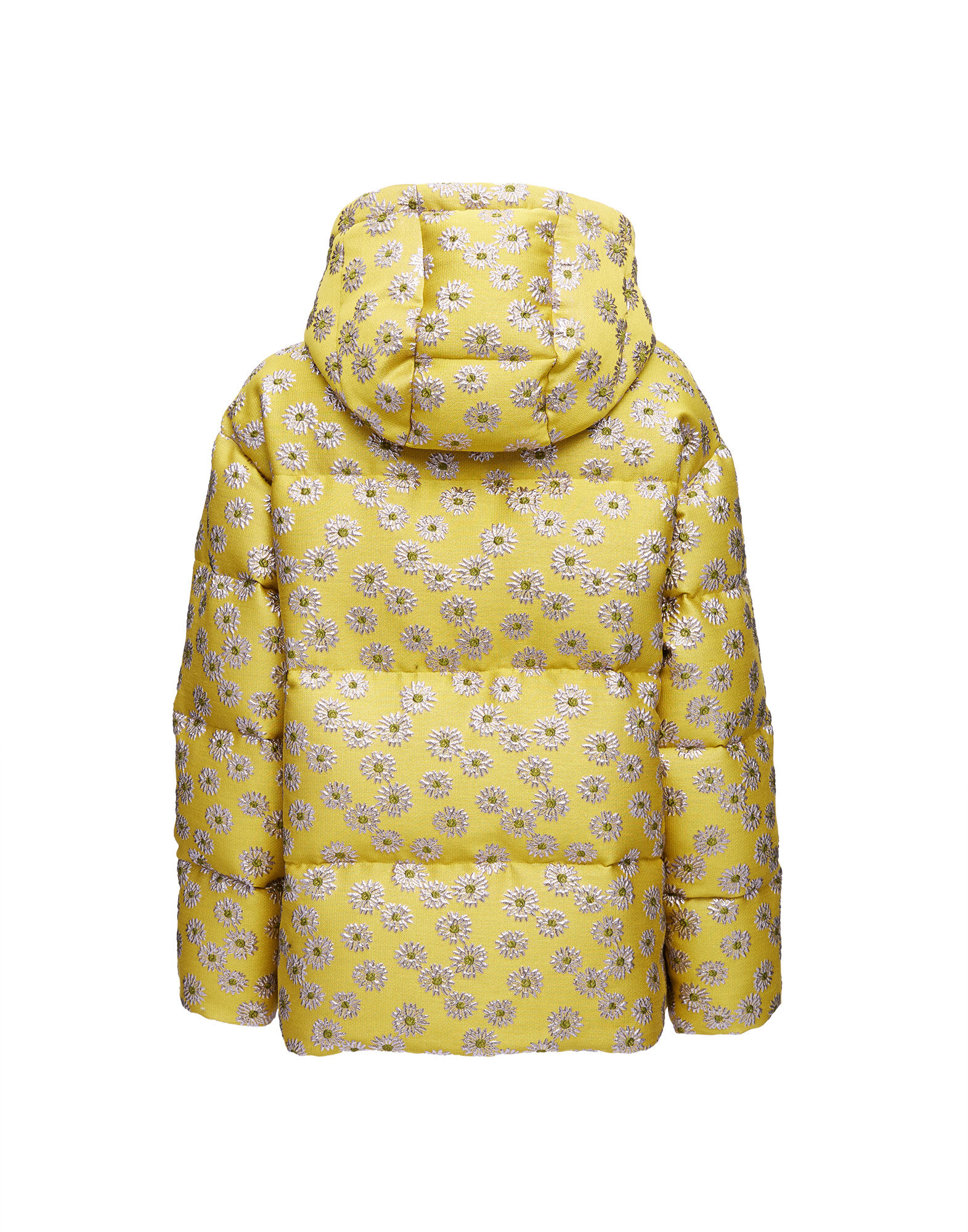 Precious Bomber La DoubleJ: Margarita Precious Bomber La DoubleJ: Margarita DOW0007JAC039