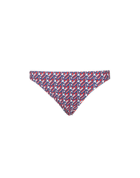 Rouches Bikini Bottom LaDoubleJ: Mikado SWI0006LYC001