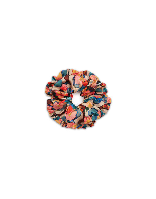 Scrunchie La DoubleJ: Matisse Scrunchie La DoubleJ: Matisse SCR0005FOD001