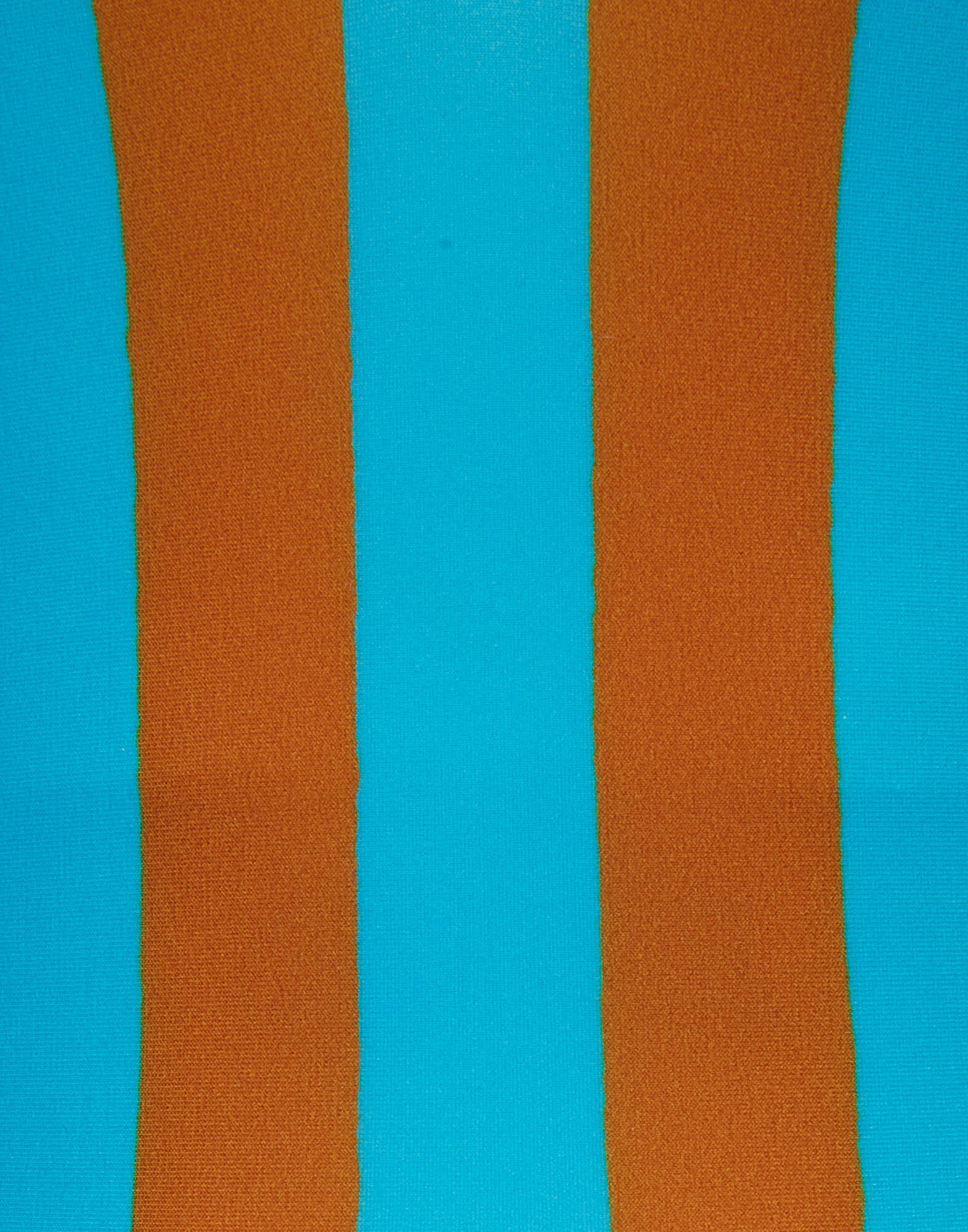Sexy Swimsuit La DoubleJ: Riviera Turchese SWI0036LYC001