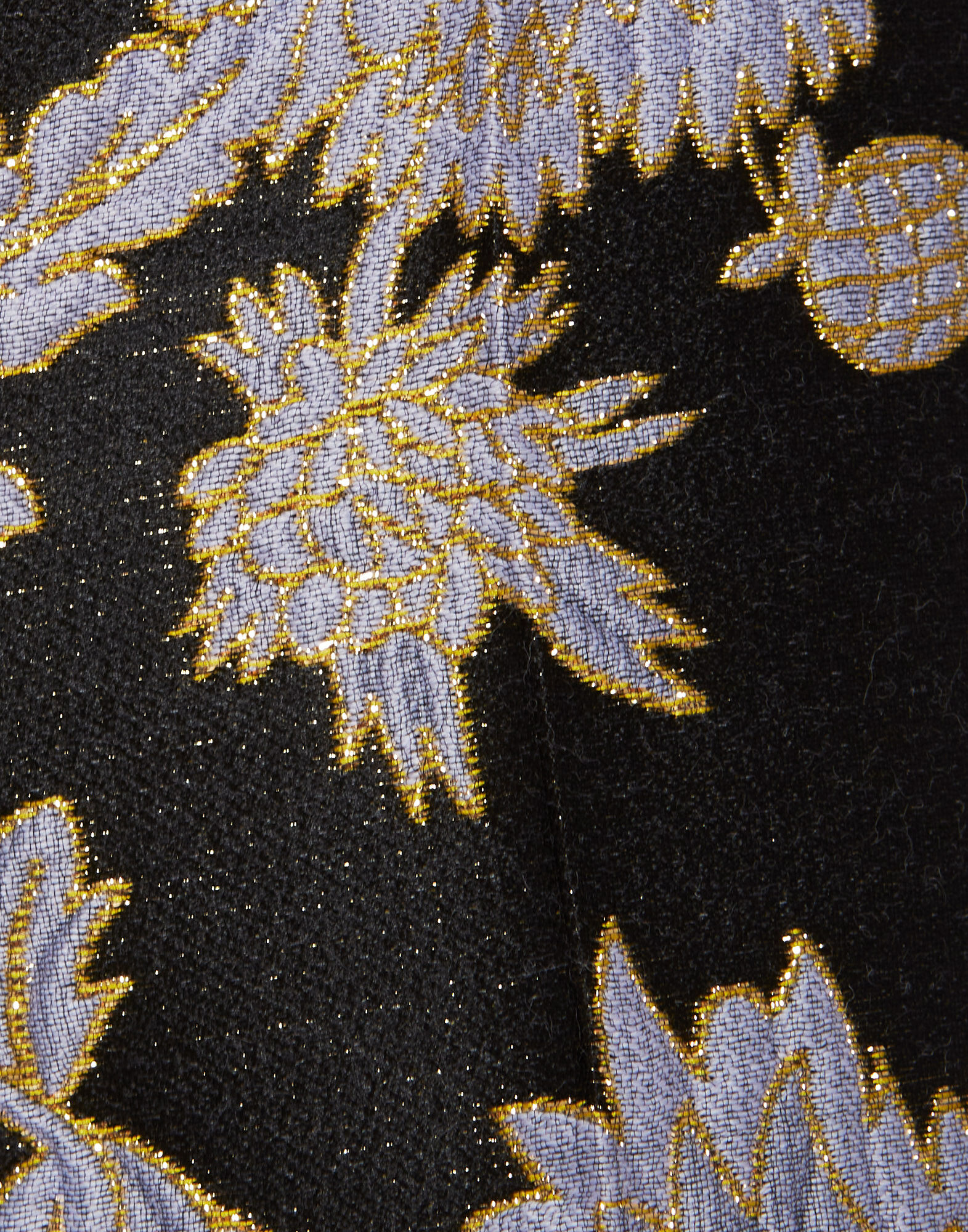Saturday Night Pants La DoubleJ: Lark Black Saturday Night Pants La DoubleJ: Lark Black TRO0030JCQ099