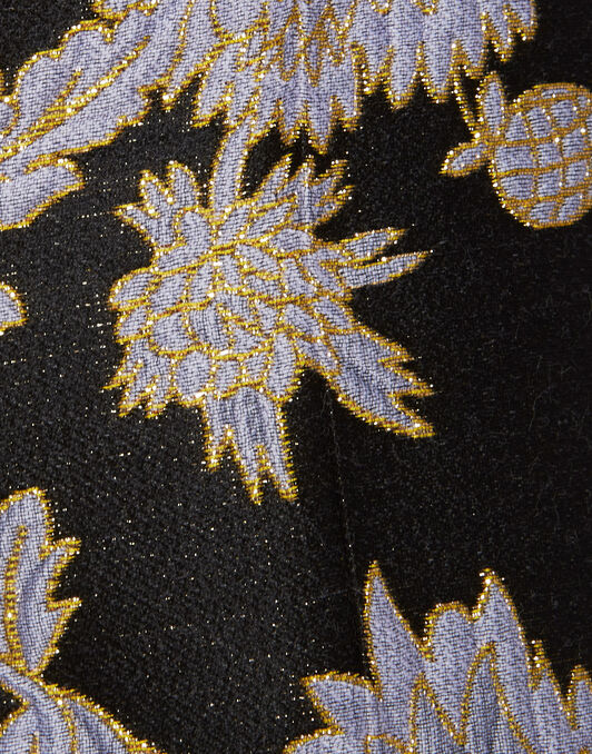 Saturday Night Pants La DoubleJ: Lark Black Saturday Night Pants La DoubleJ: Lark Black TRO0030JCQ099