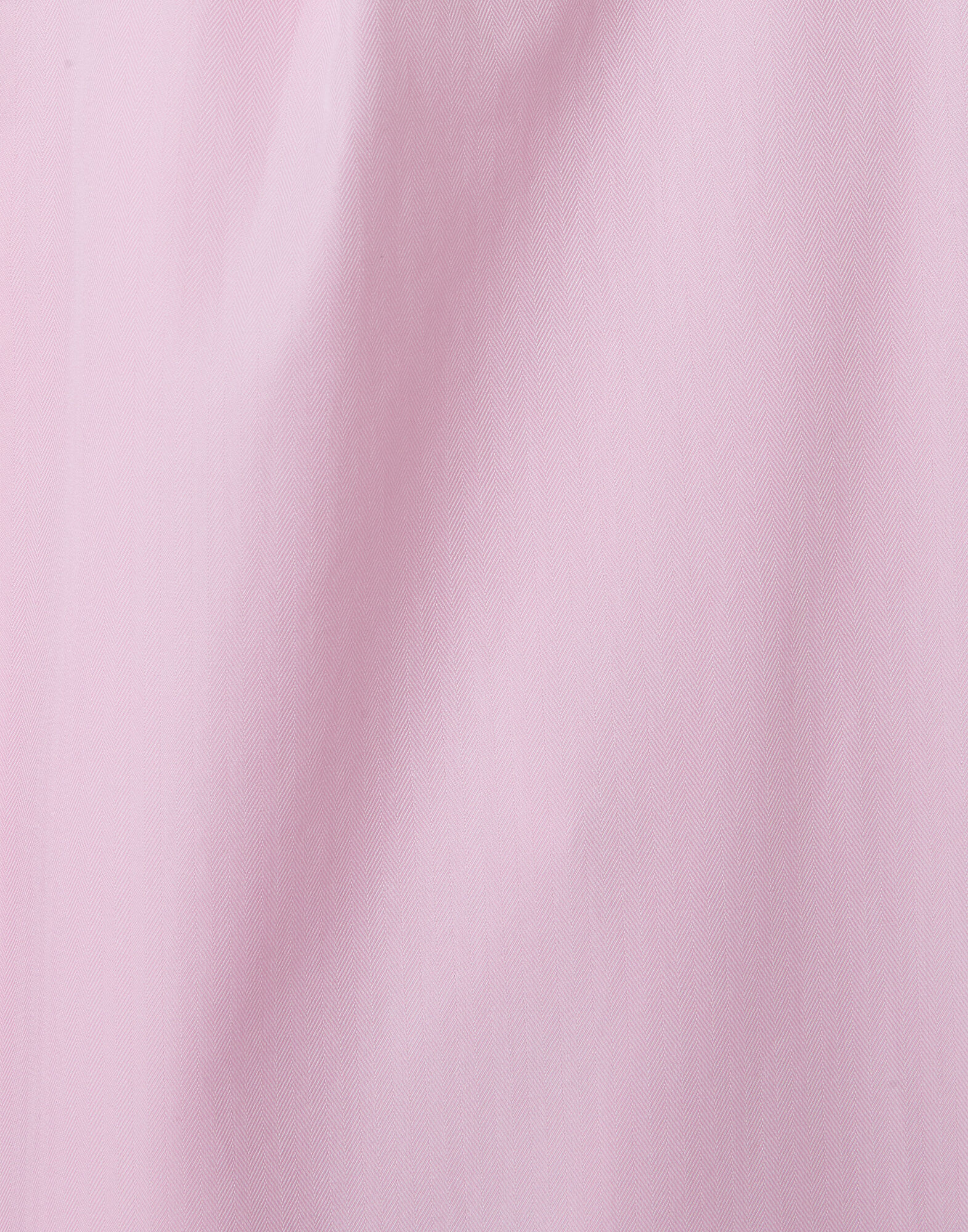 La Scala Shirt La DoubleJ: Solid Pink La Scala Shirt La DoubleJ: Solid Pink SHI0183COT100