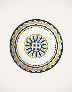 Pasta Bowl La DoubleJ: Napoli DIS0074CER001