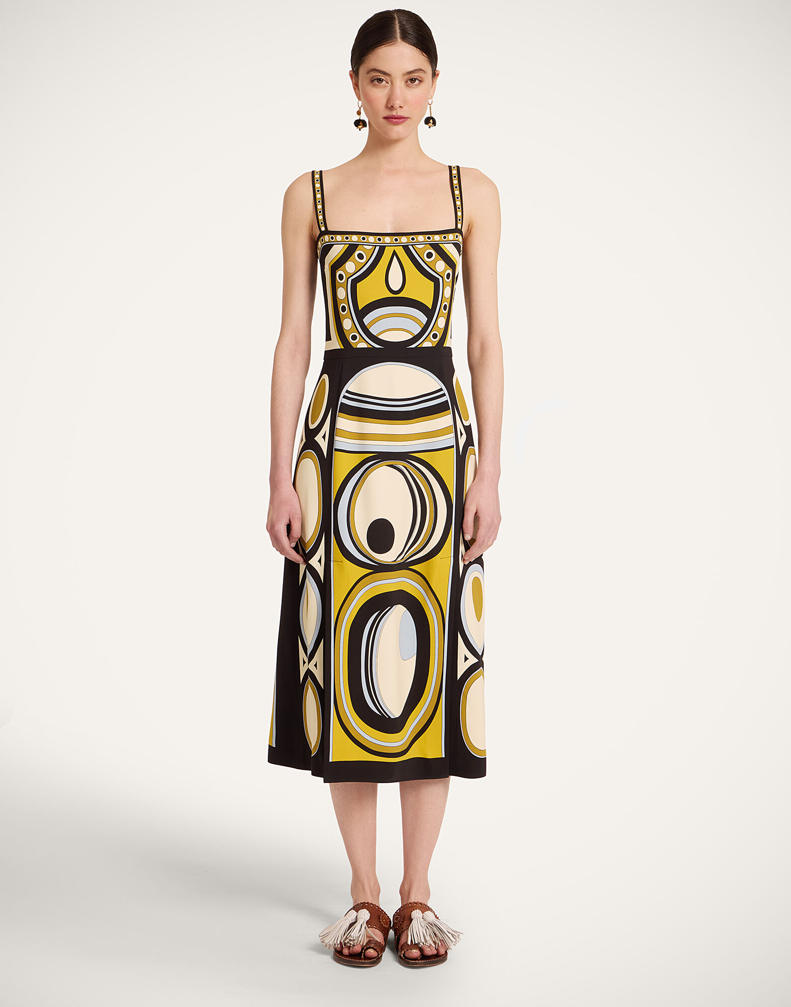 Buy Me A Martini Dress La DoubleJ: Sanctuary Placée Gold Buy Me A Martini Dress La DoubleJ: Sanctuary Placée Gold DRE0673VIS011