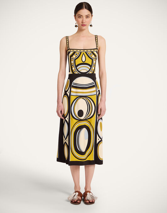 Buy Me A Martini Dress La DoubleJ: Sanctuary Placée Gold Buy Me A Martini Dress La DoubleJ: Sanctuary Placée Gold DRE0673VIS011