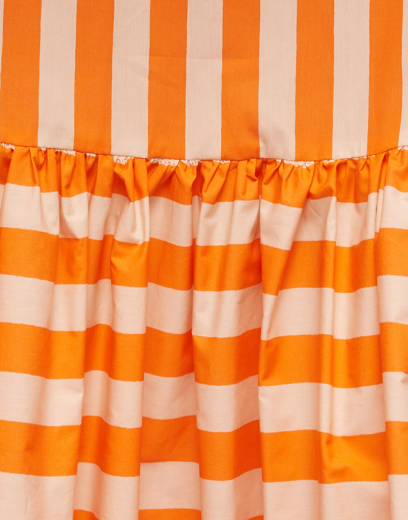 Sunset Skirt La DoubleJ: Riviera Sunset Skirt La DoubleJ: Riviera SKI0068COT039