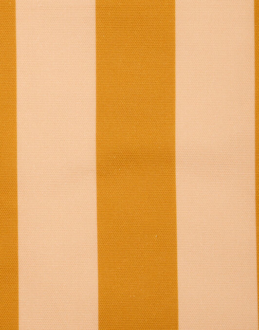 Large Napkins Set Of 2 La DoubleJ: Contrada Light Pink Large Napkins Set Of 2 La DoubleJ: Contrada Light Pink NAP0017COT073