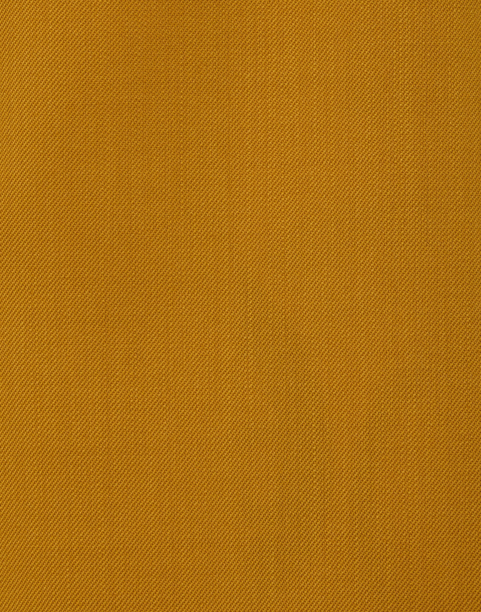 Loose Pants La DoubleJ: Solid Dark Yellow Loose Pants La DoubleJ: Solid Dark Yellow TRO0135WOL023