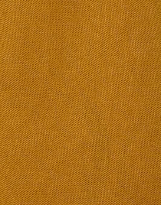 Loose Pants La DoubleJ: Solid Dark Yellow Loose Pants La DoubleJ: Solid Dark Yellow TRO0135WOL023