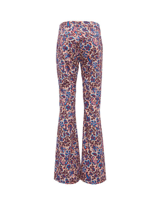 Saturday Night Pants La DoubleJ: Ortica Saturday Night Pants La DoubleJ: Ortica TRO0030COT006