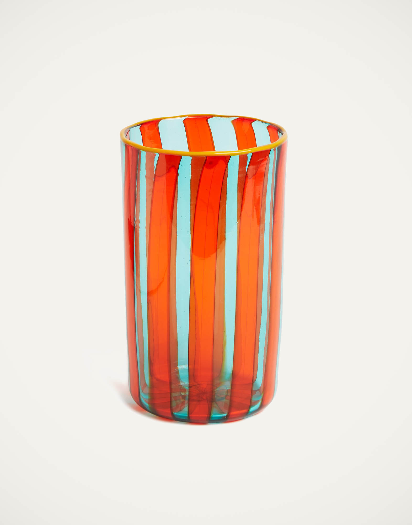 Torre Vase La DoubleJ: Red VAS0020MUR001