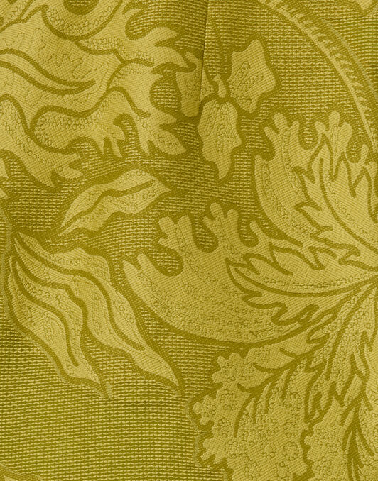 Good Butt Shorts La DoubleJ: Solid Green Good Butt Shorts La DoubleJ: Solid Green TRO0010JCQ140
